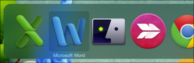 will microsoft word for mac 2011 14.6.7 work with sierra